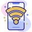 Service_icon